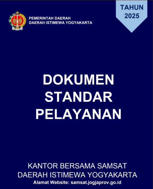 cover SP