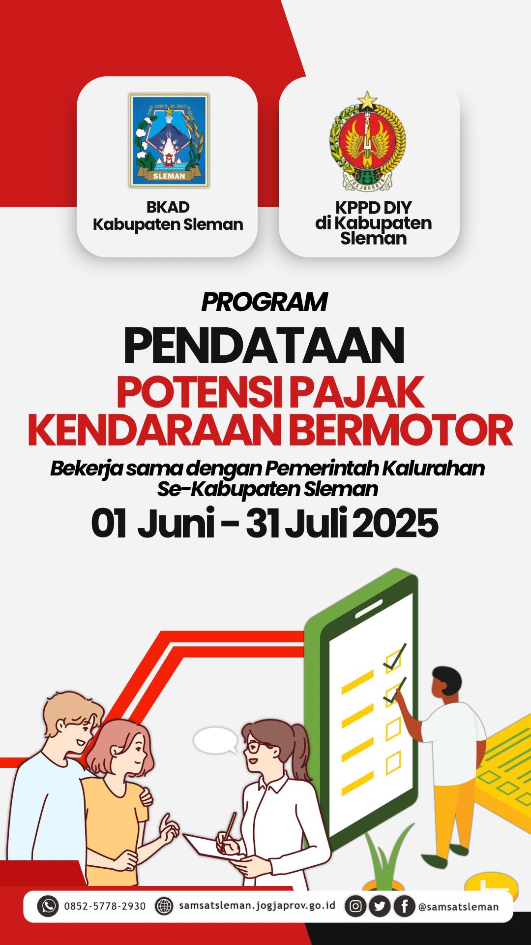 Pendataan.jpg